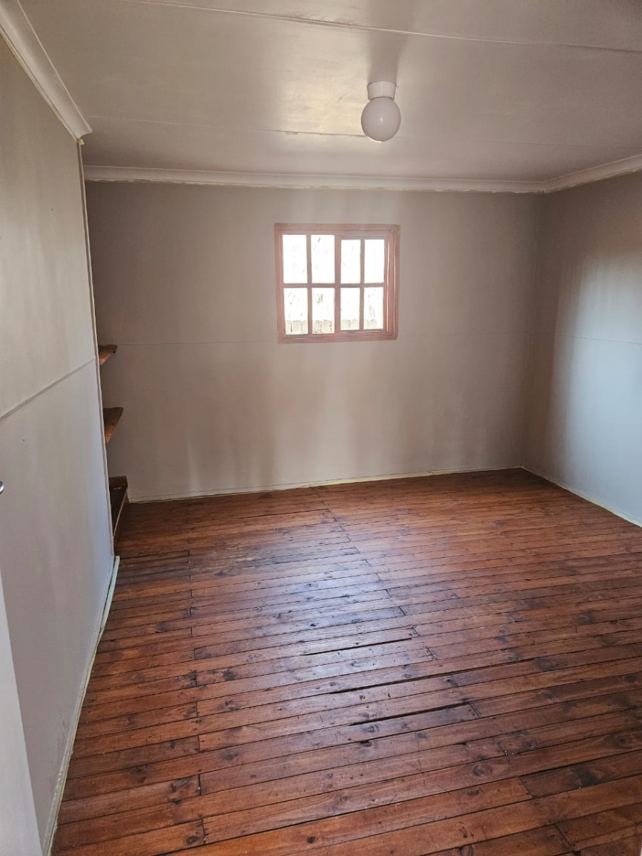 2 Bedroom Property for Sale in Kathu Northern Cape